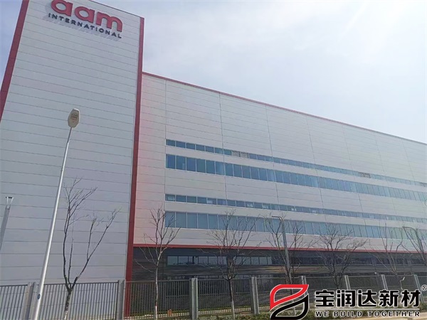 聚氨酯封邊巖棉板定制生產 聚氨酯封邊巖棉板定制生產